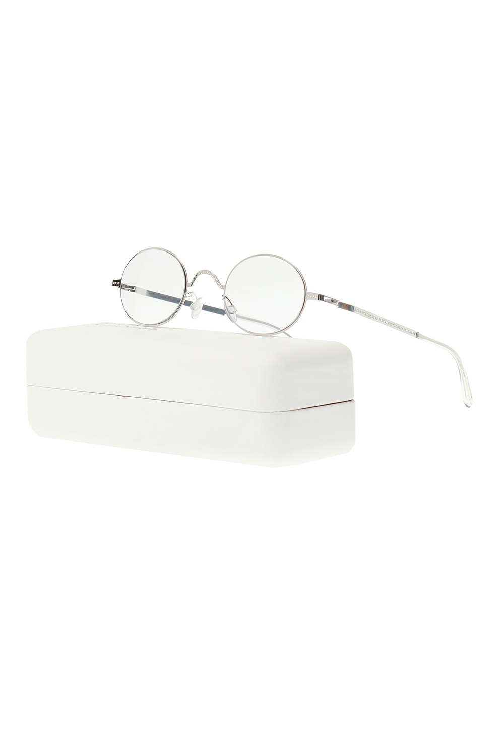 【新品未使用】MYKITA+Maison Margiela MMCRAFT005 MYKITA-Maison-